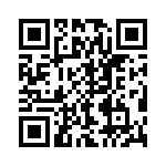 ERJ-1TYJ8R2U QRCode