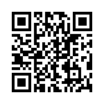 ERJ-1TYJ912U QRCode