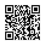 ERJ-1WYJ155U QRCode