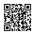 ERJ-1WYJ824U QRCode