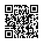 ERJ-2BQF1R0X QRCode