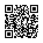 ERJ-2BQFR36X QRCode