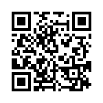 ERJ-2BQFR39X QRCode