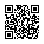 ERJ-2BQFR68X QRCode