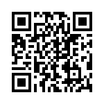 ERJ-2BQJR51X QRCode