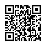 ERJ-2BQJR62X QRCode