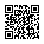 ERJ-2BQJR82X QRCode