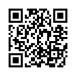 ERJ-2BSFR18X QRCode