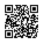 ERJ-2BSFR20X QRCode