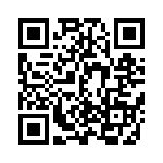 ERJ-2BSJR10X QRCode