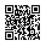 ERJ-2BWFR056X QRCode