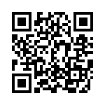 ERJ-2BWFR062X QRCode