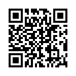 ERJ-2BWFR091X QRCode