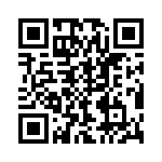 ERJ-2BWFR100X QRCode