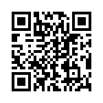 ERJ-2BWJR056X QRCode