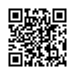 ERJ-2BWJR062X QRCode