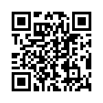 ERJ-2BWJR068X QRCode