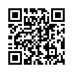 ERJ-2BWJR091X QRCode