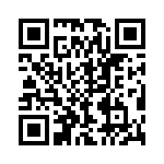 ERJ-2GEJ120X QRCode