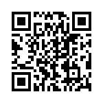 ERJ-2GEJ125X QRCode