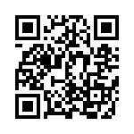 ERJ-2GEJ155X QRCode