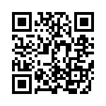 ERJ-2GEJ1R2X QRCode