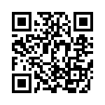 ERJ-2GEJ220L QRCode