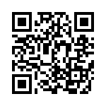 ERJ-2GEJ240X QRCode