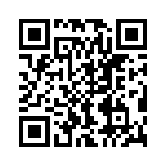 ERJ-2GEJ301X QRCode