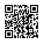 ERJ-2GEJ365X QRCode