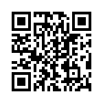 ERJ-2GEJ390X QRCode