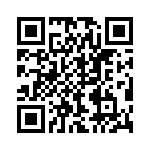 ERJ-2GEJ470X QRCode