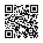 ERJ-2GEJ474X QRCode