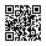 ERJ-2GEJ512X QRCode