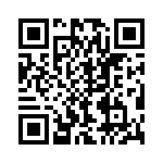 ERJ-2GEJ513X QRCode