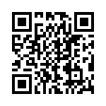 ERJ-2GEJ562X QRCode