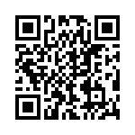 ERJ-2GEJ563L QRCode