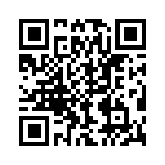 ERJ-2GEJ5R6X QRCode