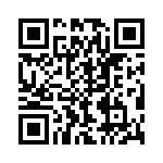 ERJ-2GEJ623X QRCode