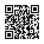 ERJ-2GEJ750X QRCode