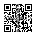 ERJ-2GEJ754X QRCode