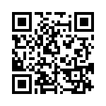 ERJ-2GEJ912X QRCode