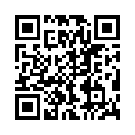 ERJ-2GEJ9R1X QRCode