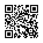 ERJ-2RHD1000X QRCode