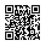 ERJ-2RHD2202X QRCode