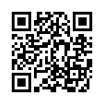 ERJ-2RHD5622X QRCode