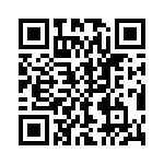 ERJ-2RKF1022X QRCode