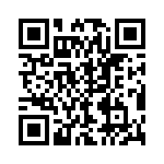 ERJ-2RKF1070X QRCode