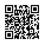 ERJ-2RKF1072X QRCode