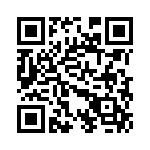 ERJ-2RKF1210X QRCode